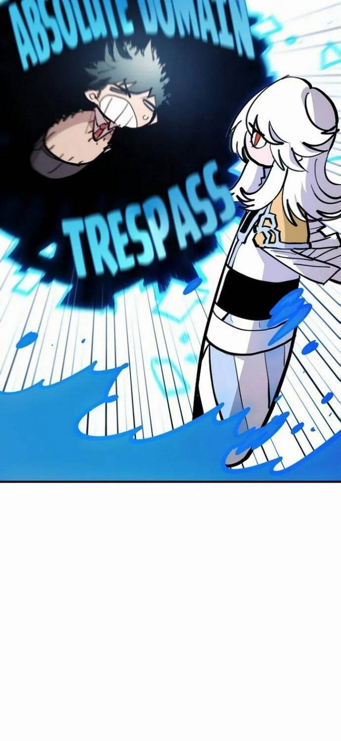 Player Chap 158 - Next Chap 159