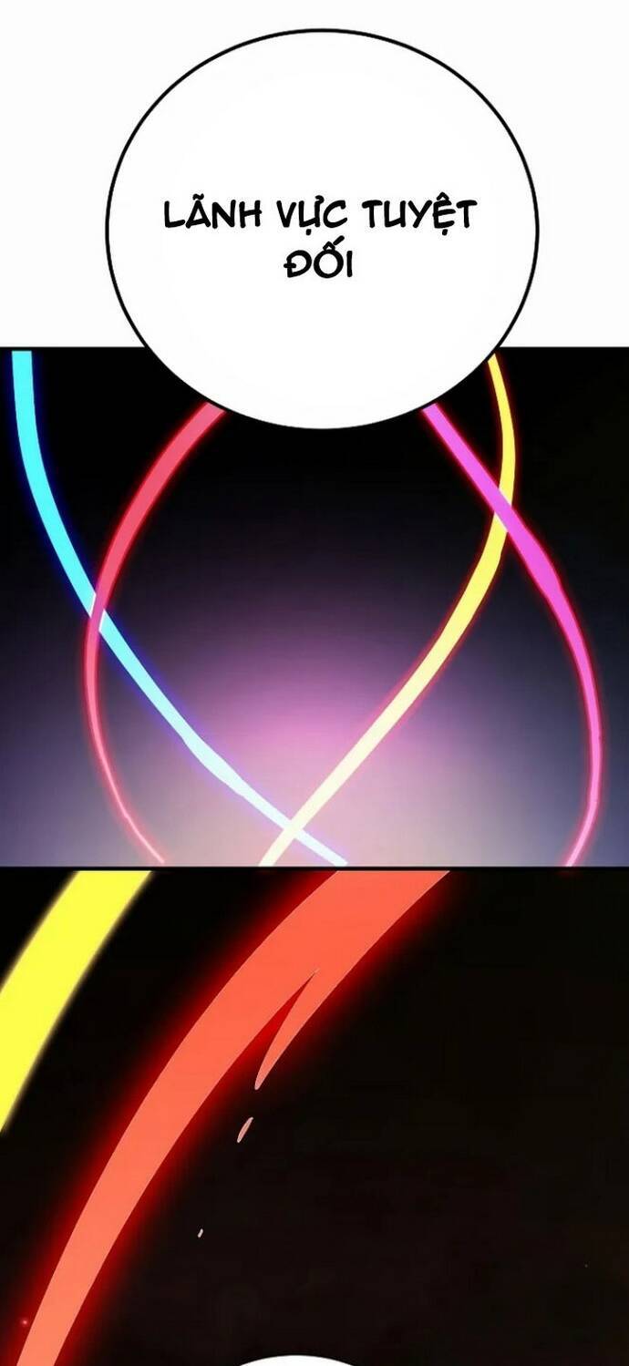 Player Chap 158 - Next Chap 159