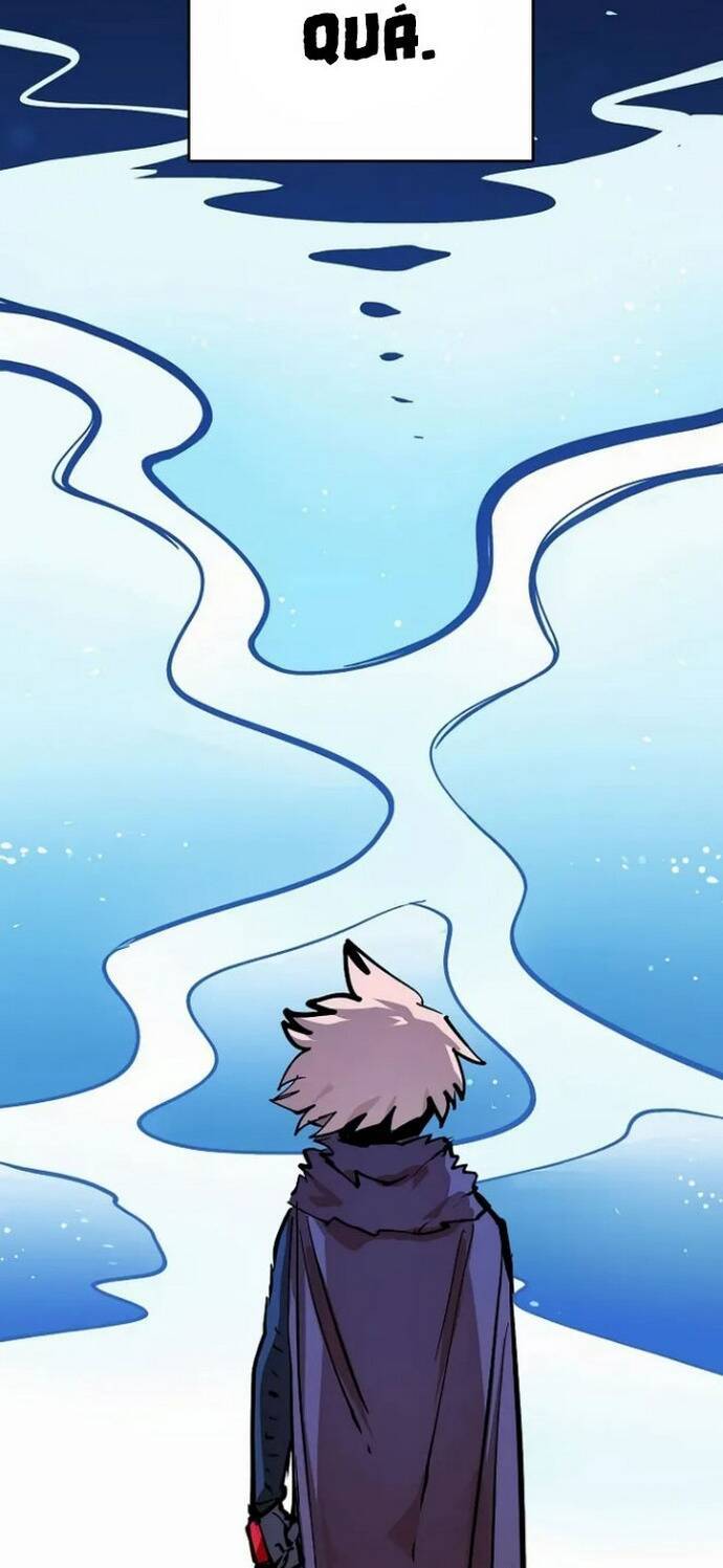 Player Chap 158 - Next Chap 159