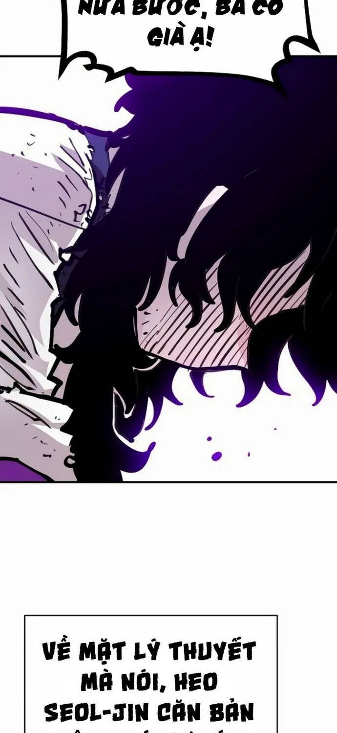 Player Chap 158 - Next Chap 159