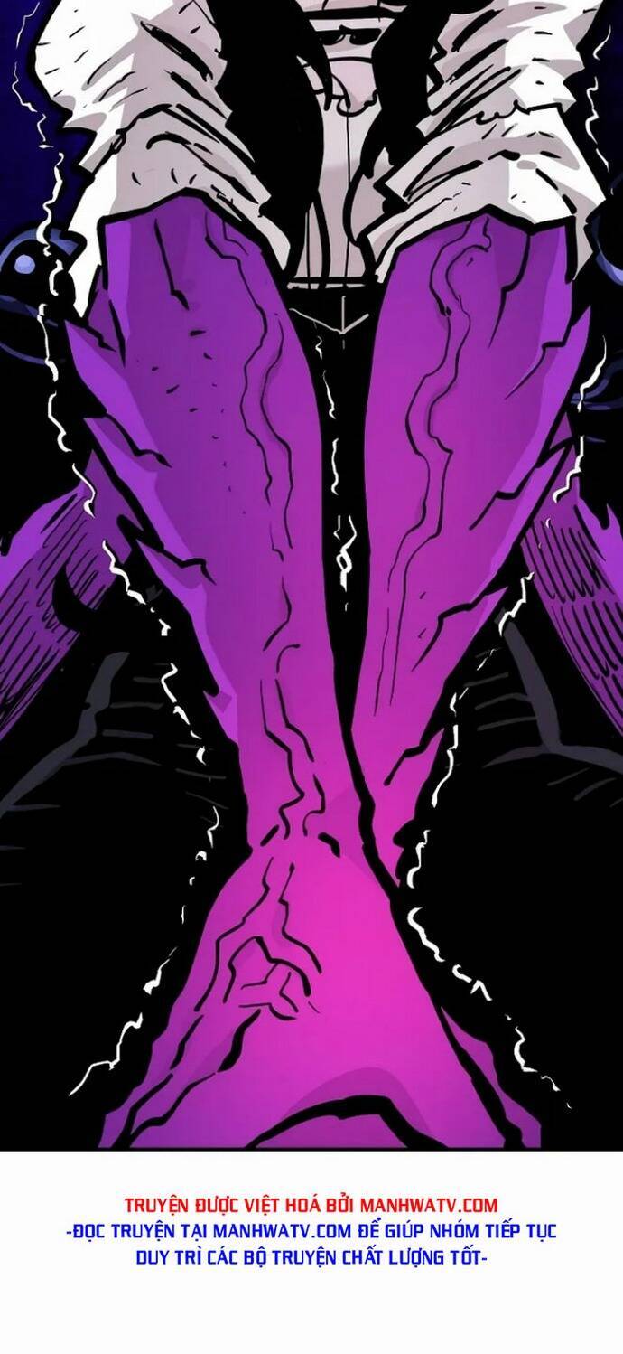 Player Chap 158 - Next Chap 159