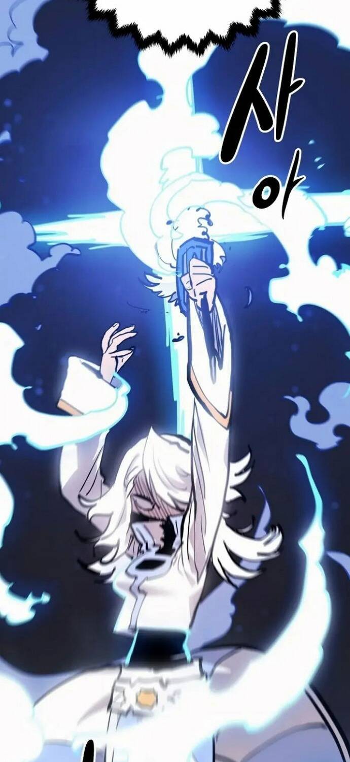 Player Chap 159 - Next Chap 160