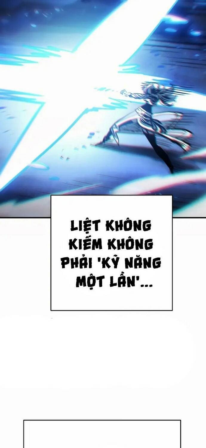 Player Chap 159 - Next Chap 160