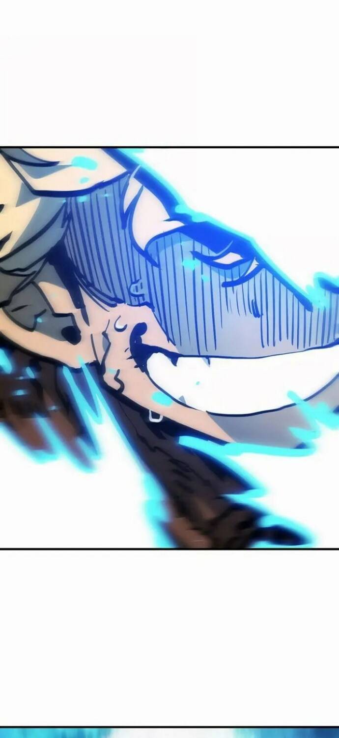 Player Chap 159 - Next Chap 160