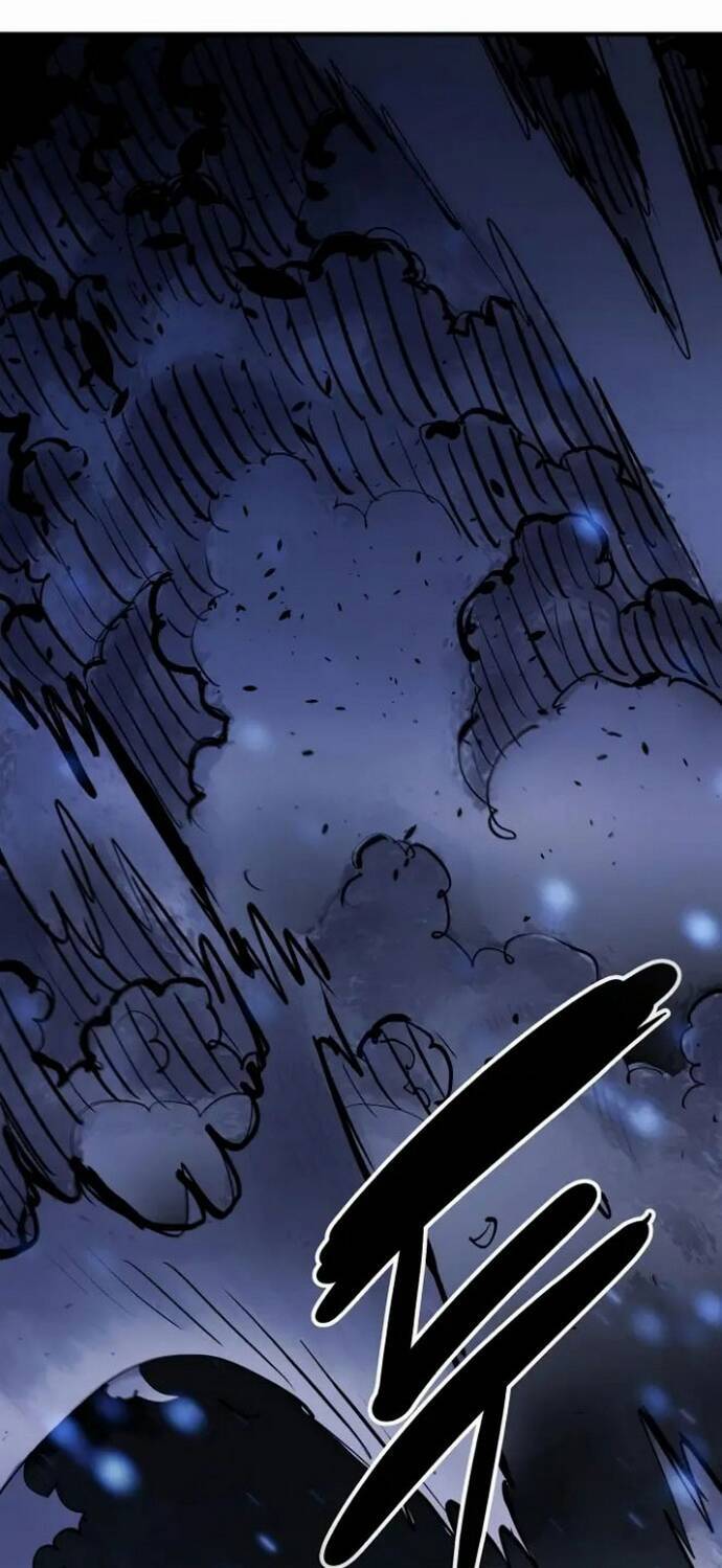 Player Chap 159 - Next Chap 160