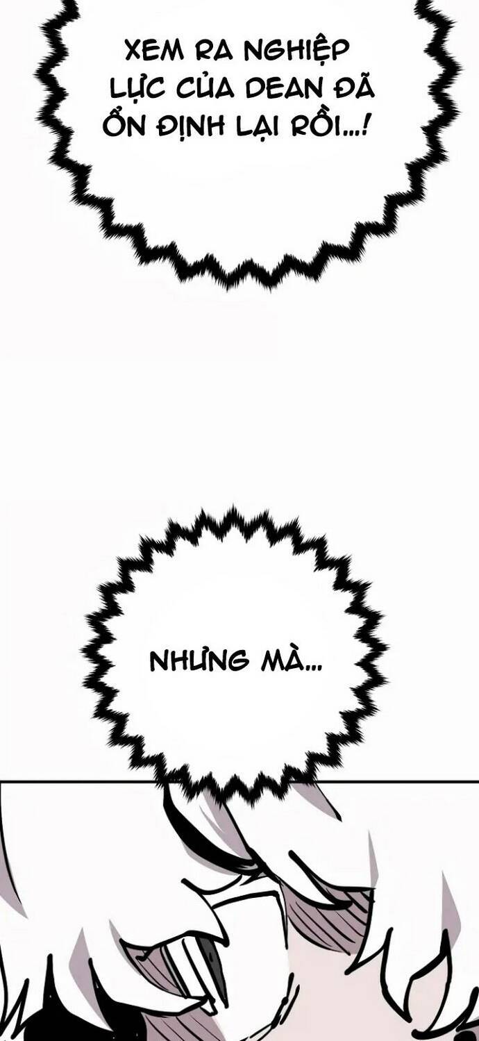 Player Chap 159 - Next Chap 160