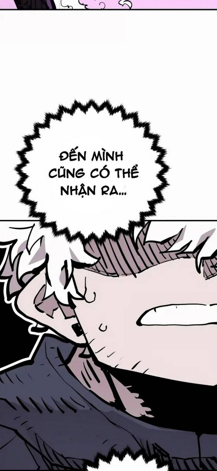 Player Chap 159 - Next Chap 160