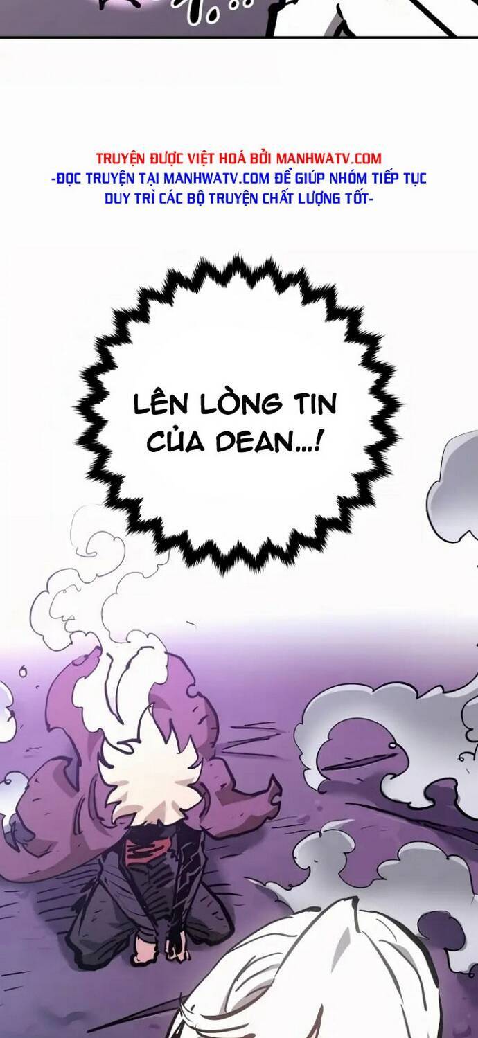 Player Chap 159 - Next Chap 160