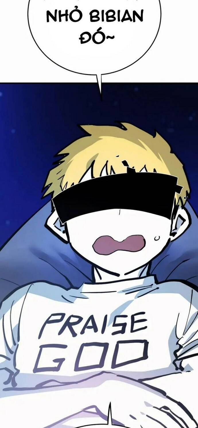 Player Chap 159 - Next Chap 160