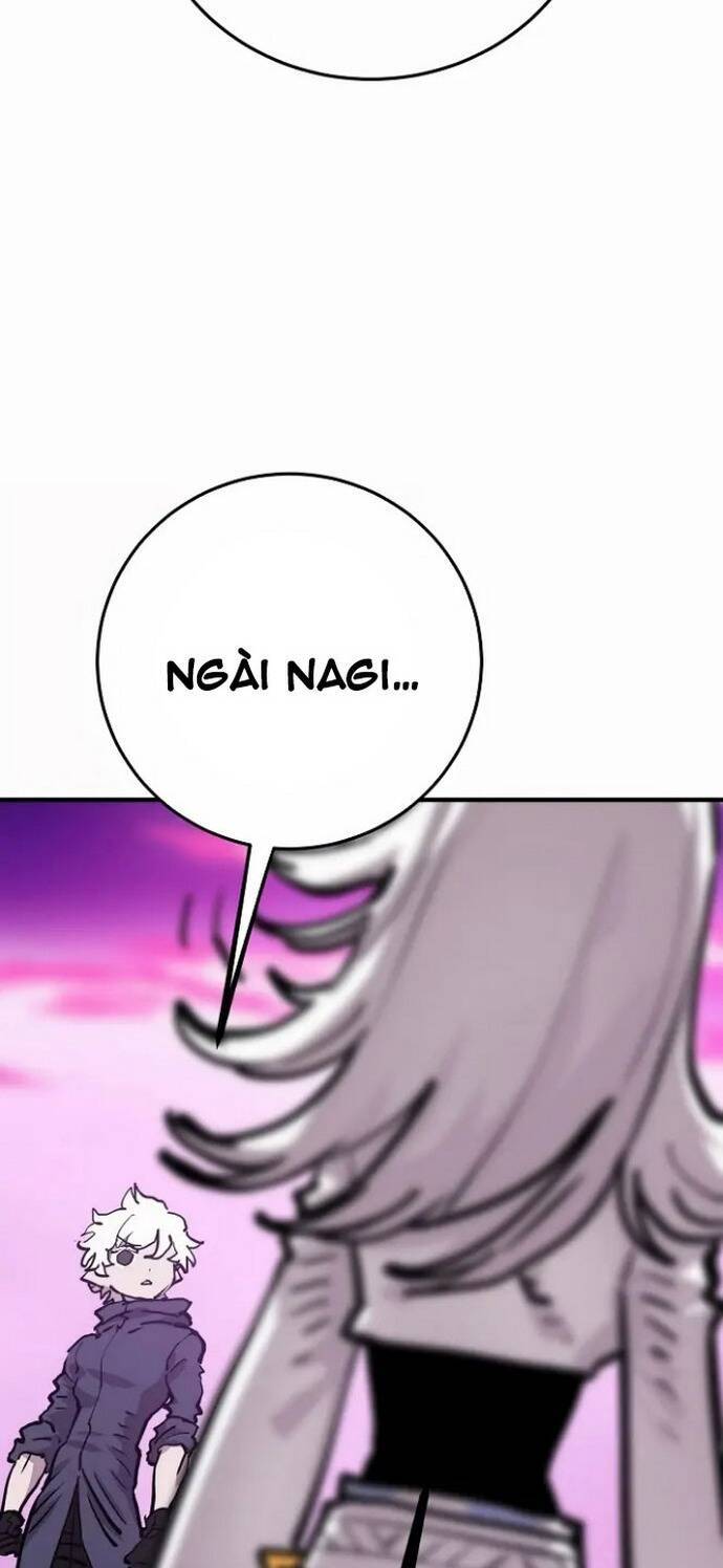 Player Chap 159 - Next Chap 160