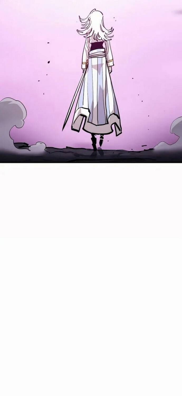 Player Chap 159 - Next Chap 160