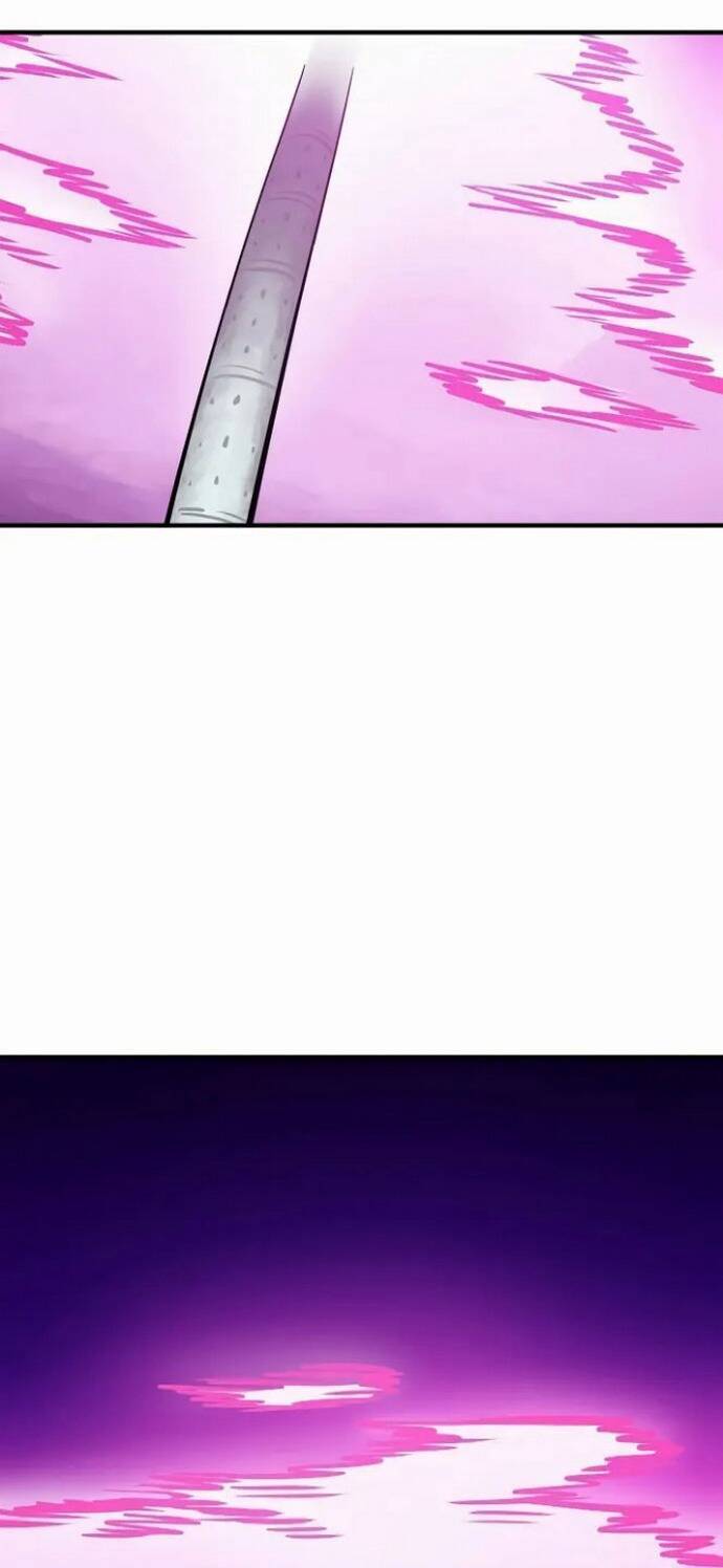 Player Chap 159 - Next Chap 160