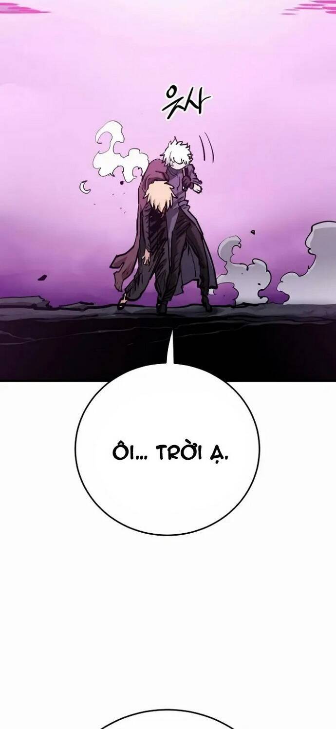 Player Chap 159 - Next Chap 160