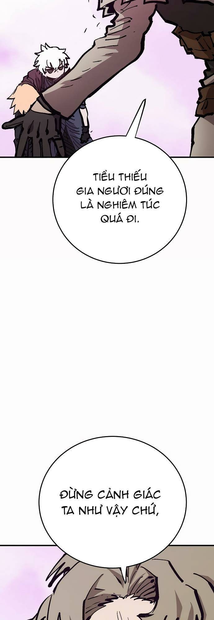 Player Chap 160 - Next Chap 161