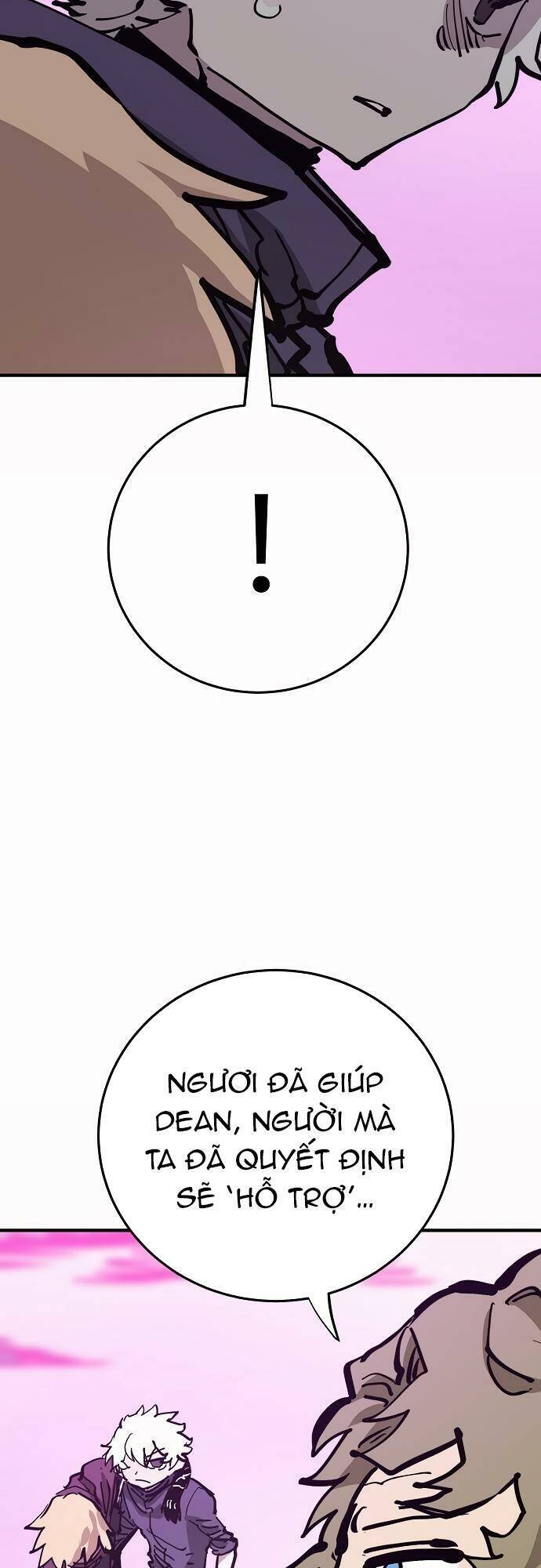 Player Chap 160 - Next Chap 161