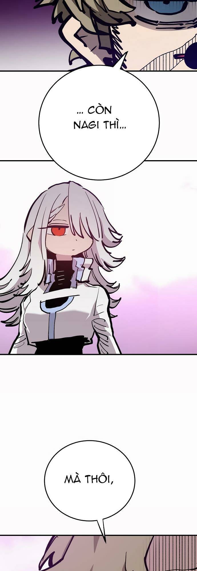 Player Chap 160 - Next Chap 161