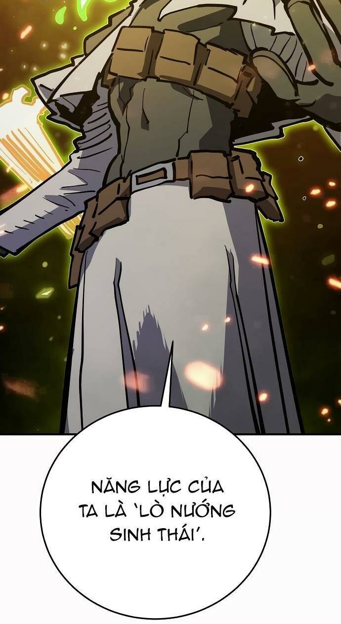 Player Chap 160 - Next Chap 161