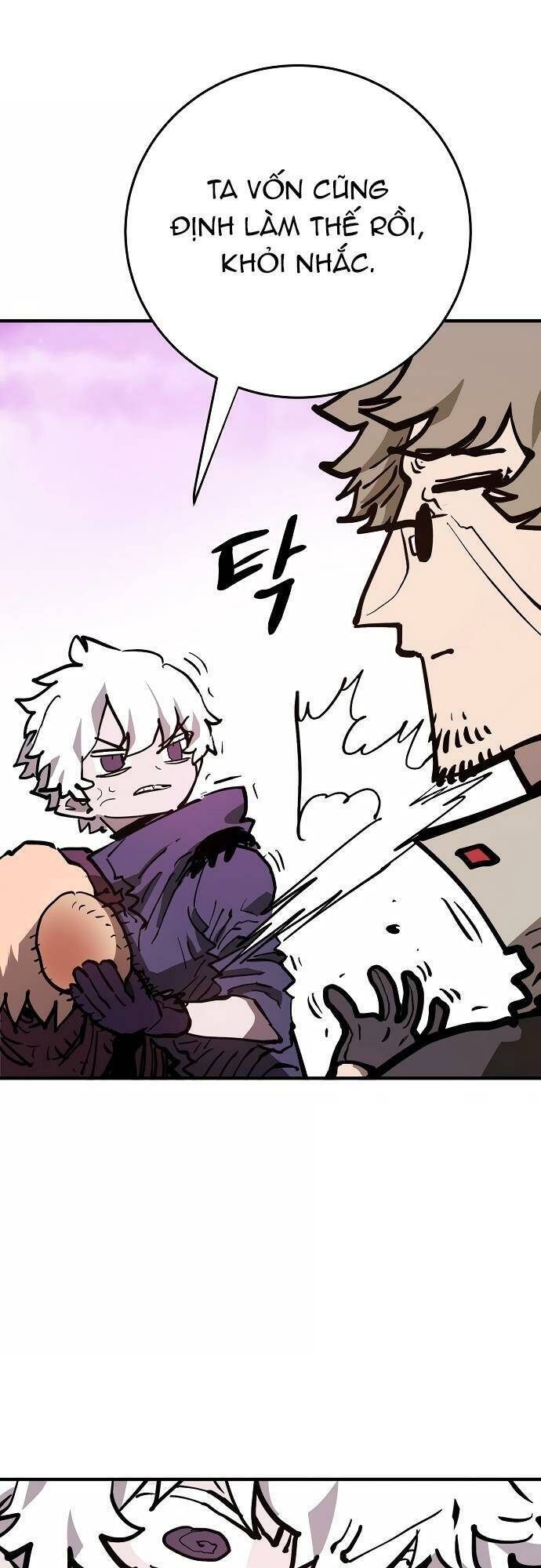 Player Chap 160 - Next Chap 161