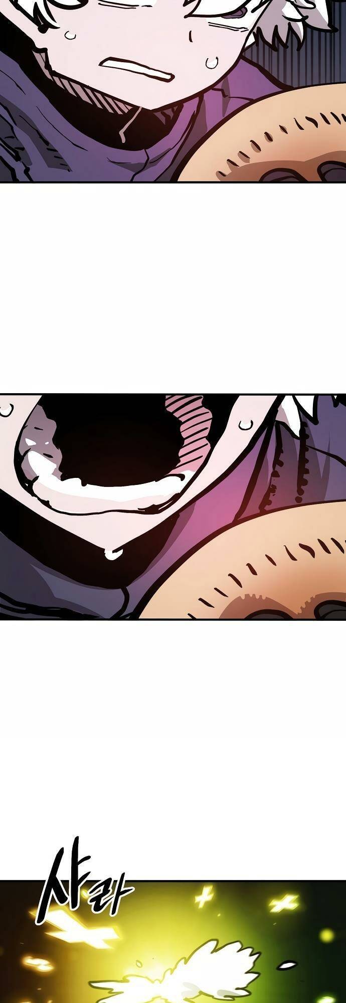 Player Chap 160 - Next Chap 161