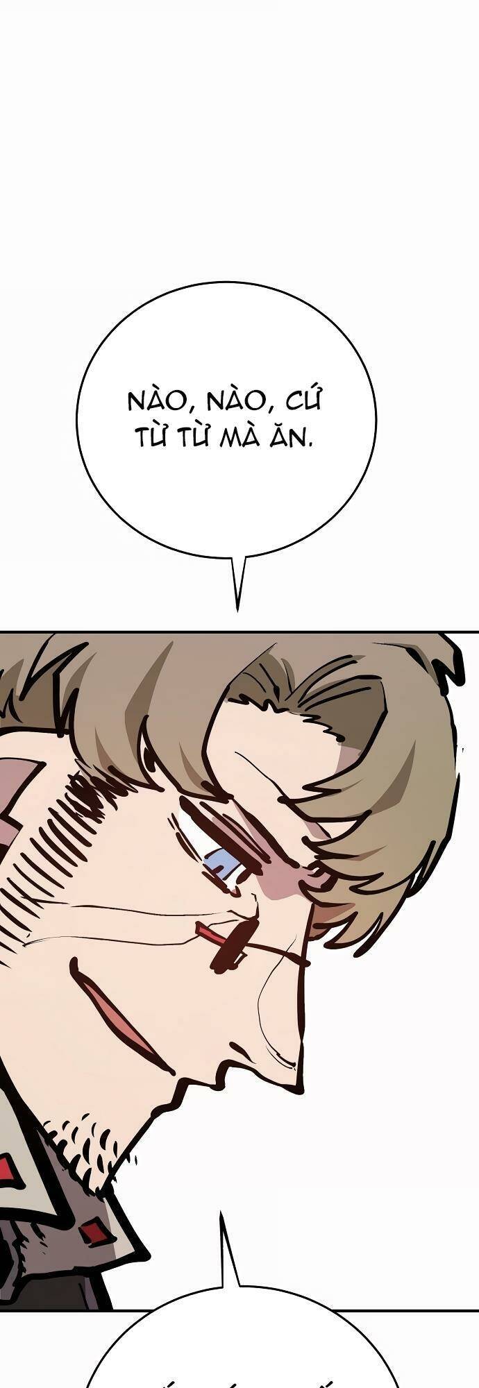 Player Chap 160 - Next Chap 161