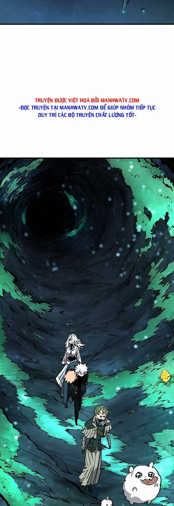 Player Chap 160 - Next Chap 161