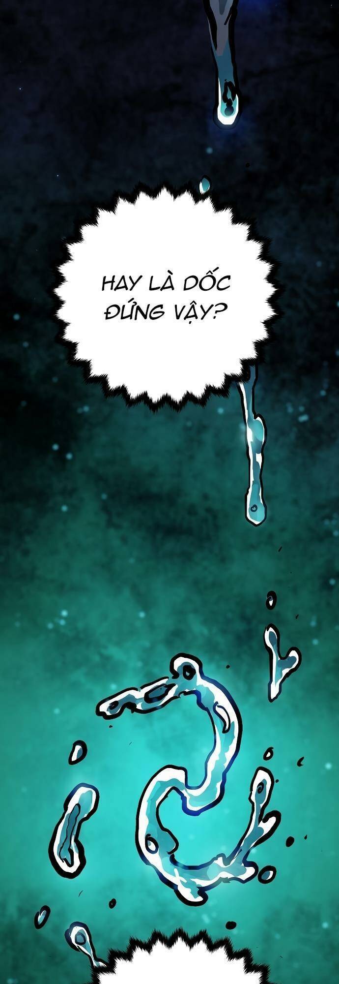 Player Chap 160 - Next Chap 161