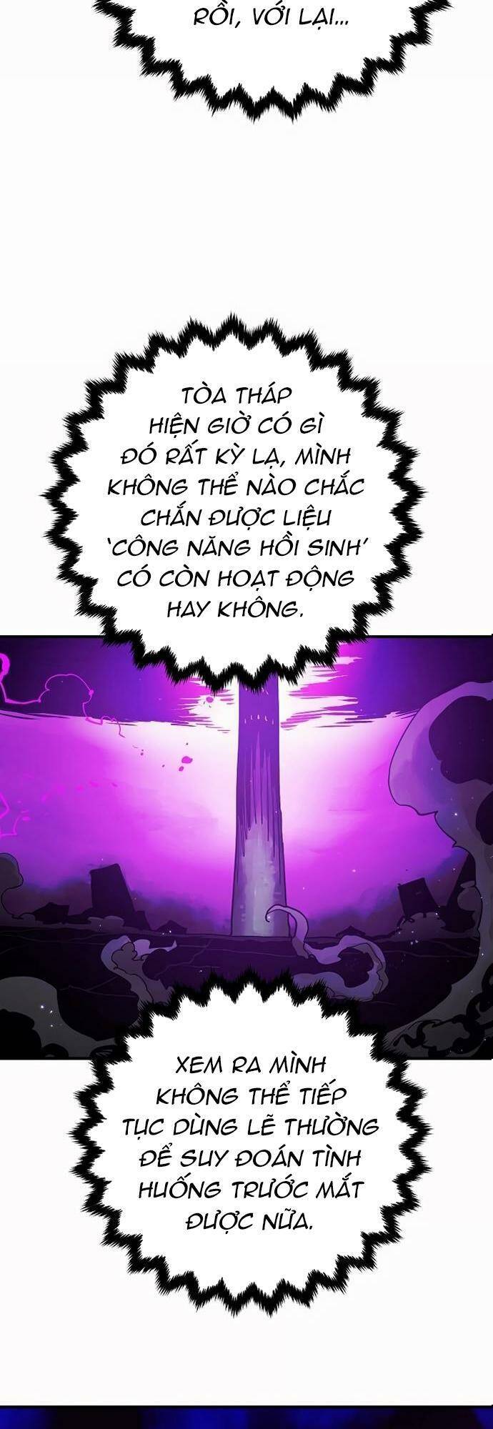 Player Chap 160 - Next Chap 161