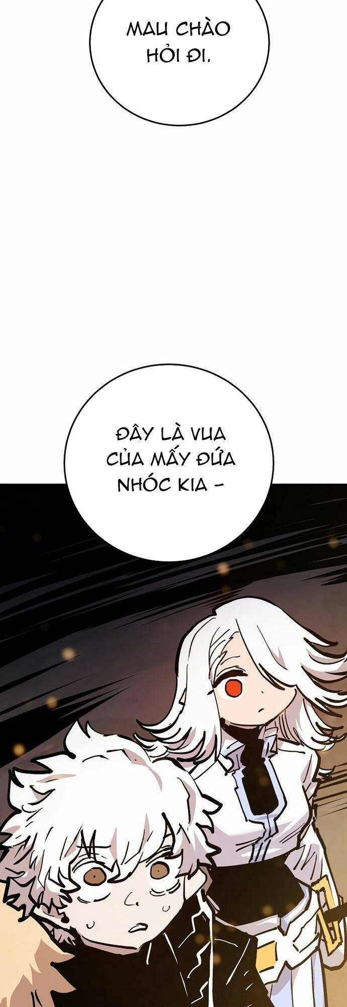 Player Chap 161 - Next Chap 162