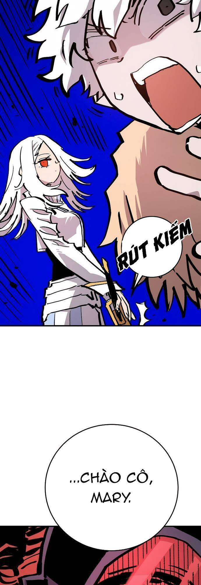 Player Chap 161 - Next Chap 162