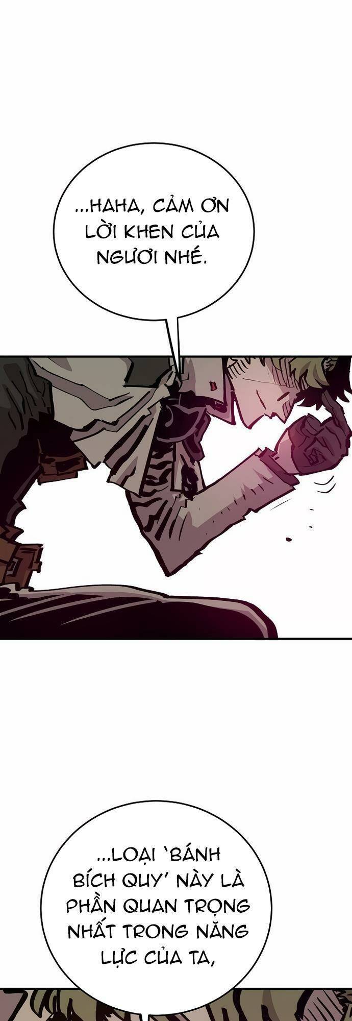 Player Chap 161 - Next Chap 162