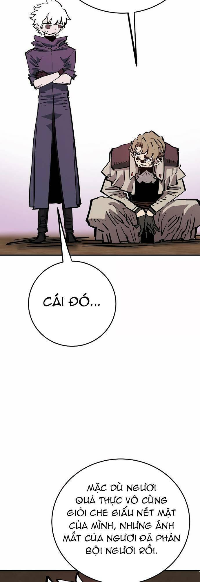 Player Chap 161 - Next Chap 162