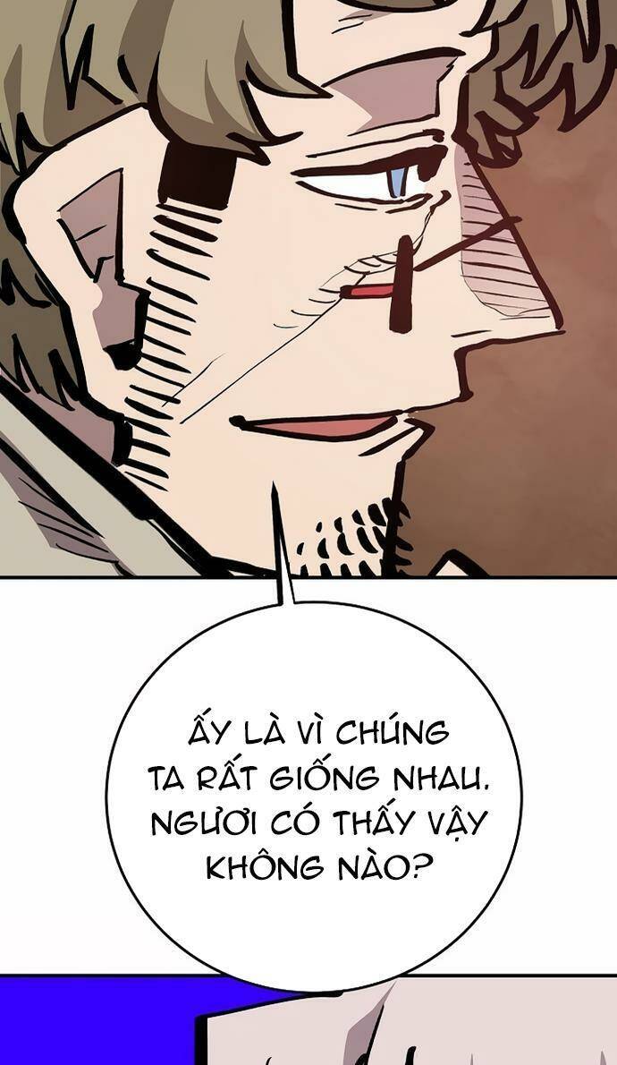 Player Chap 161 - Next Chap 162