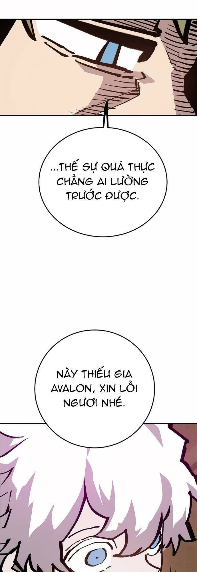 Player Chap 161 - Next Chap 162