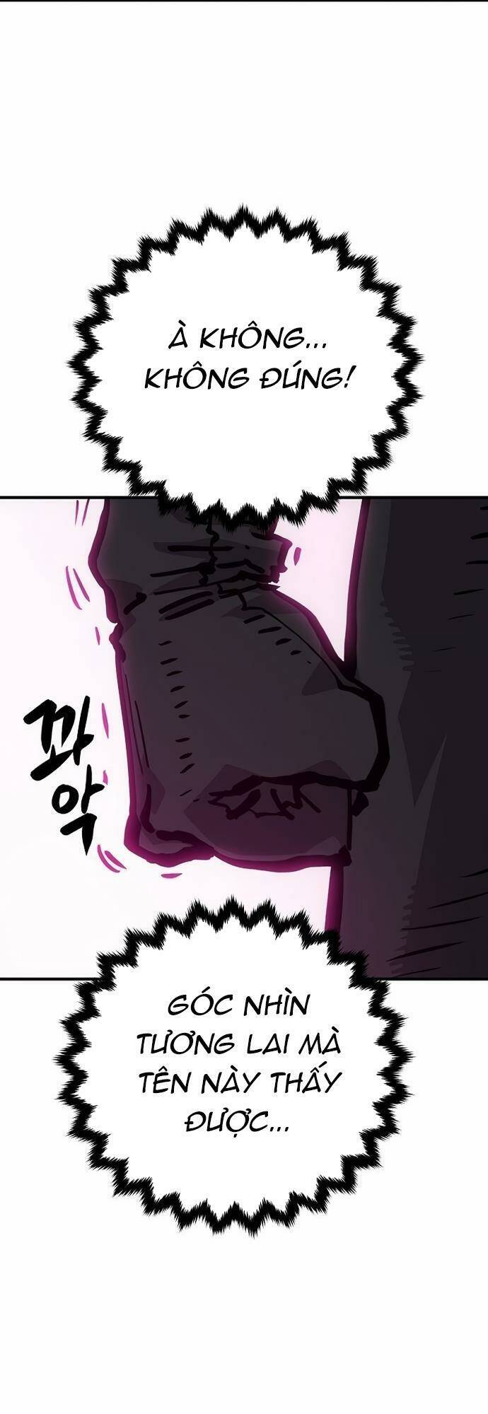 Player Chap 161 - Next Chap 162