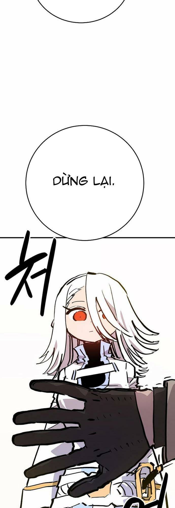 Player Chap 161 - Next Chap 162