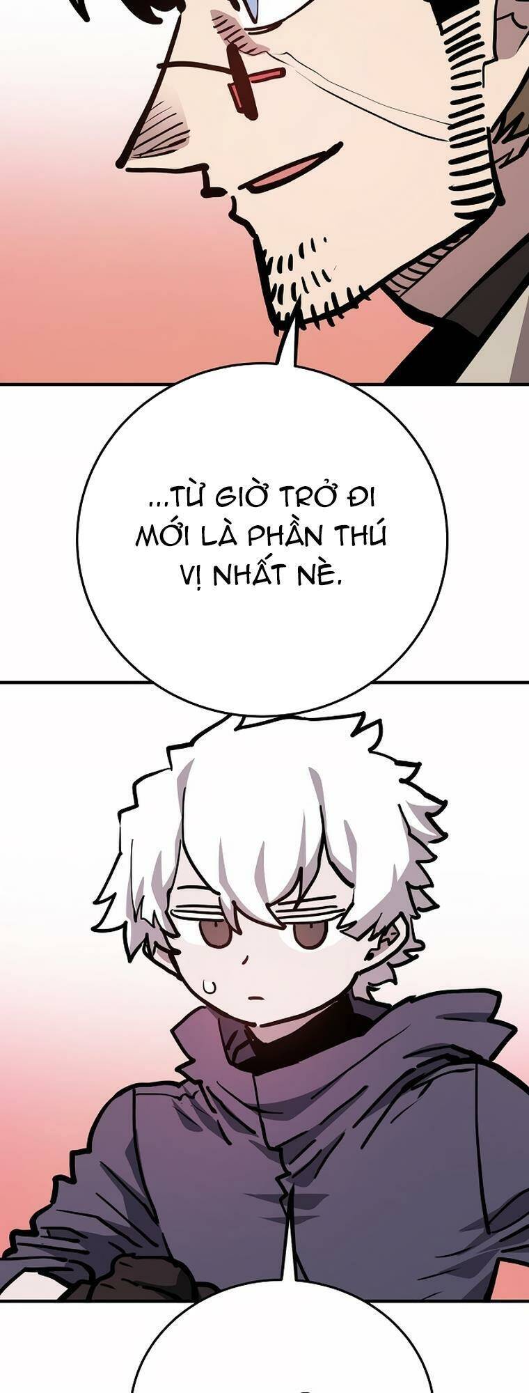 Player Chap 162 - Next Chap 163