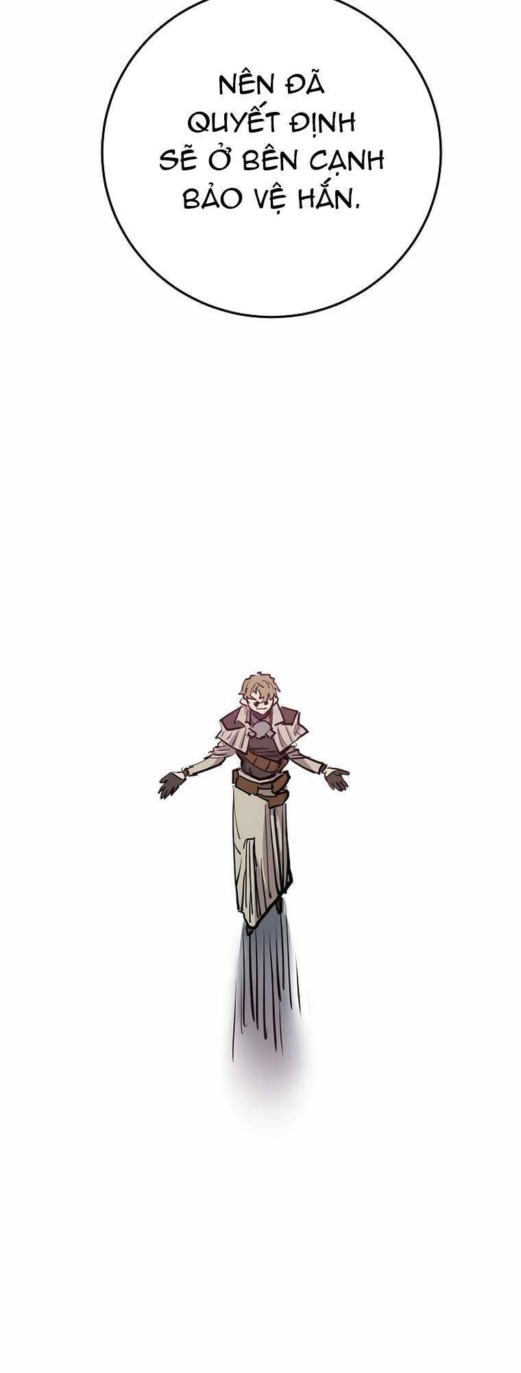 Player Chap 162 - Next Chap 163