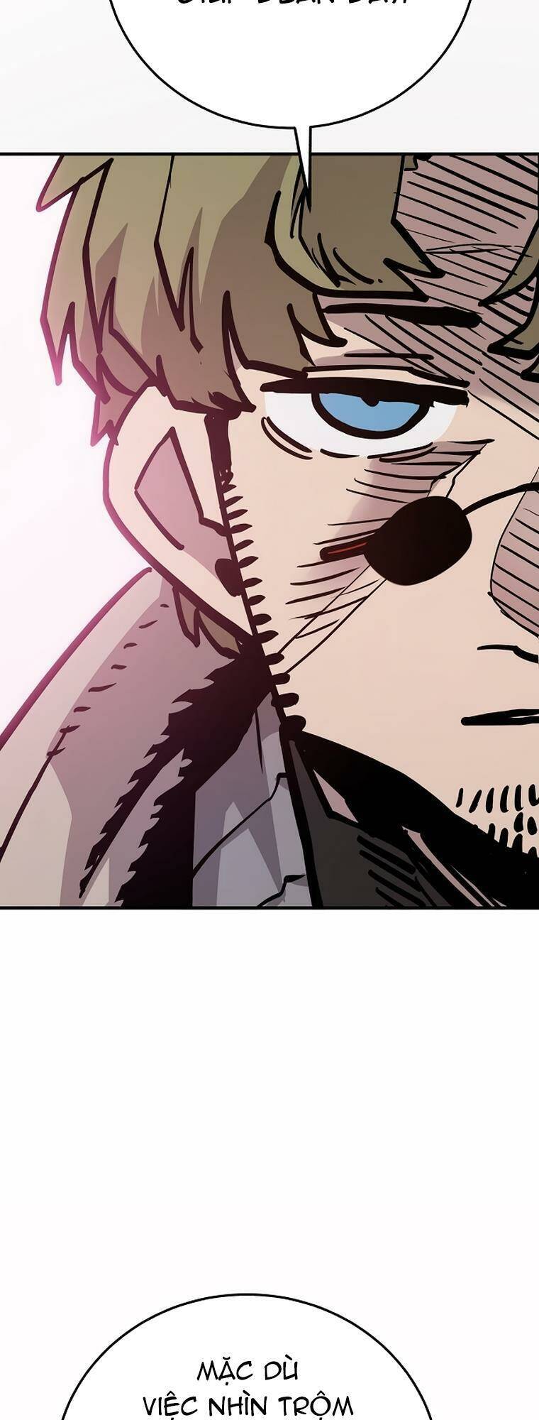 Player Chap 162 - Next Chap 163