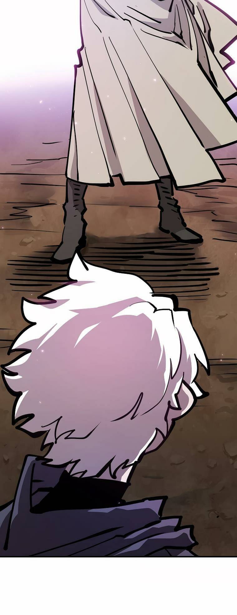 Player Chap 162 - Next Chap 163