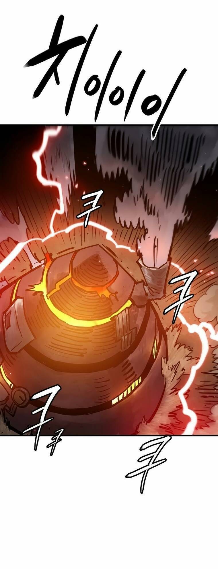 Player Chap 162 - Next Chap 163