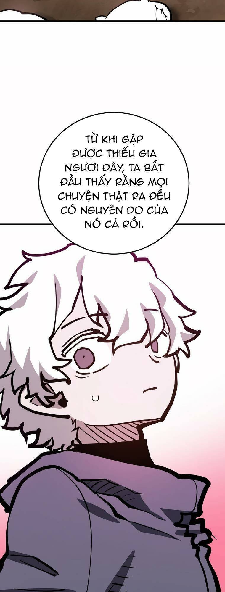 Player Chap 162 - Next Chap 163