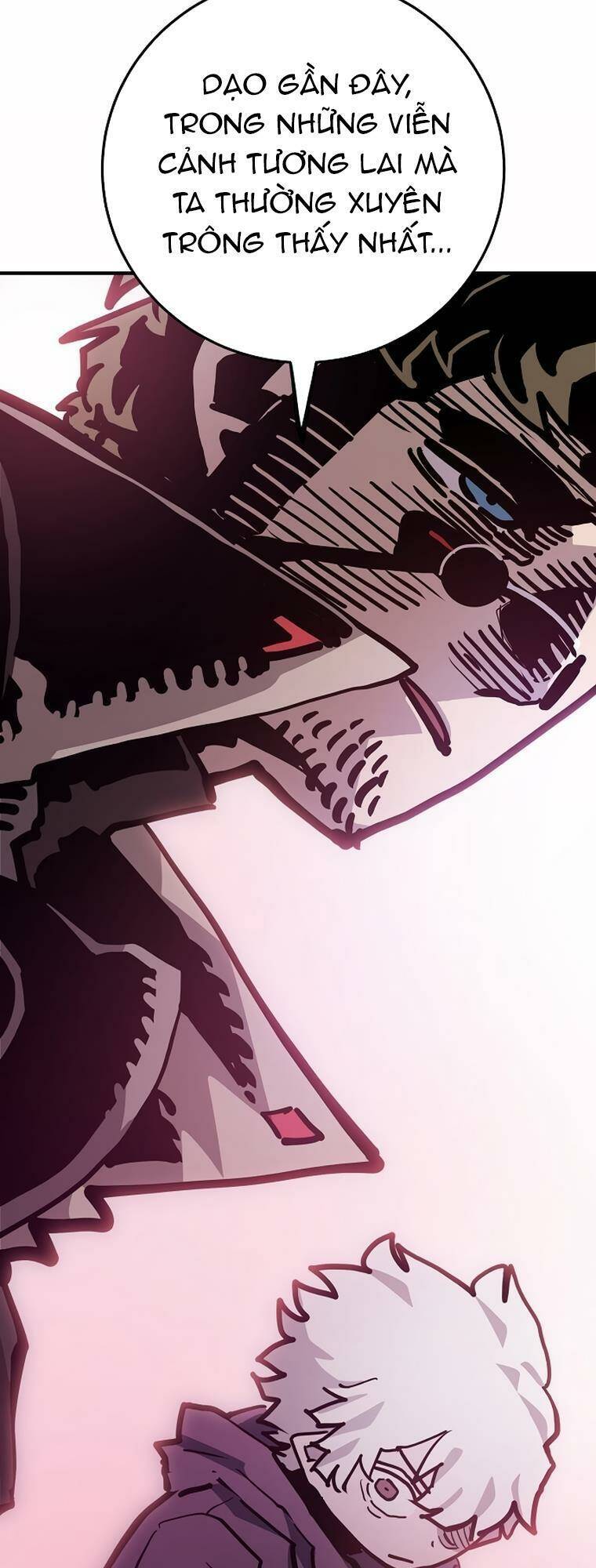 Player Chap 162 - Next Chap 163