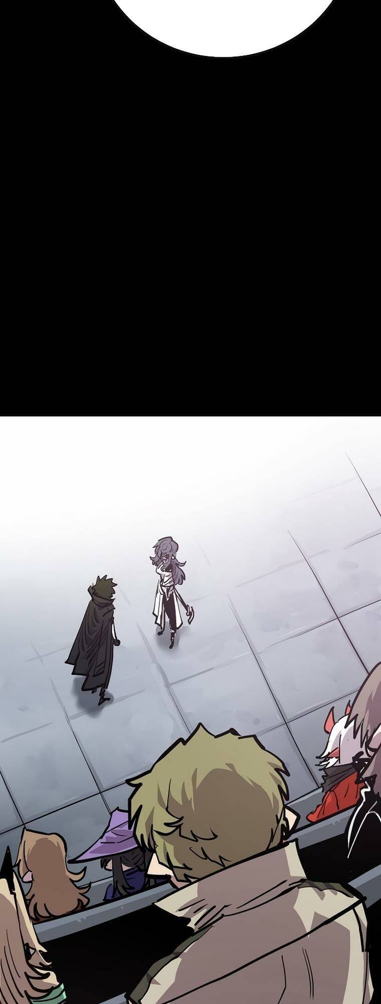 Player Chap 162 - Next Chap 163