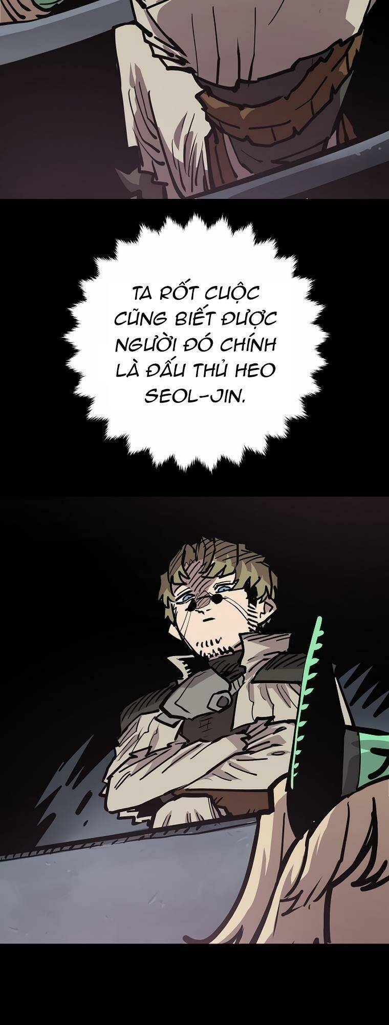 Player Chap 162 - Next Chap 163