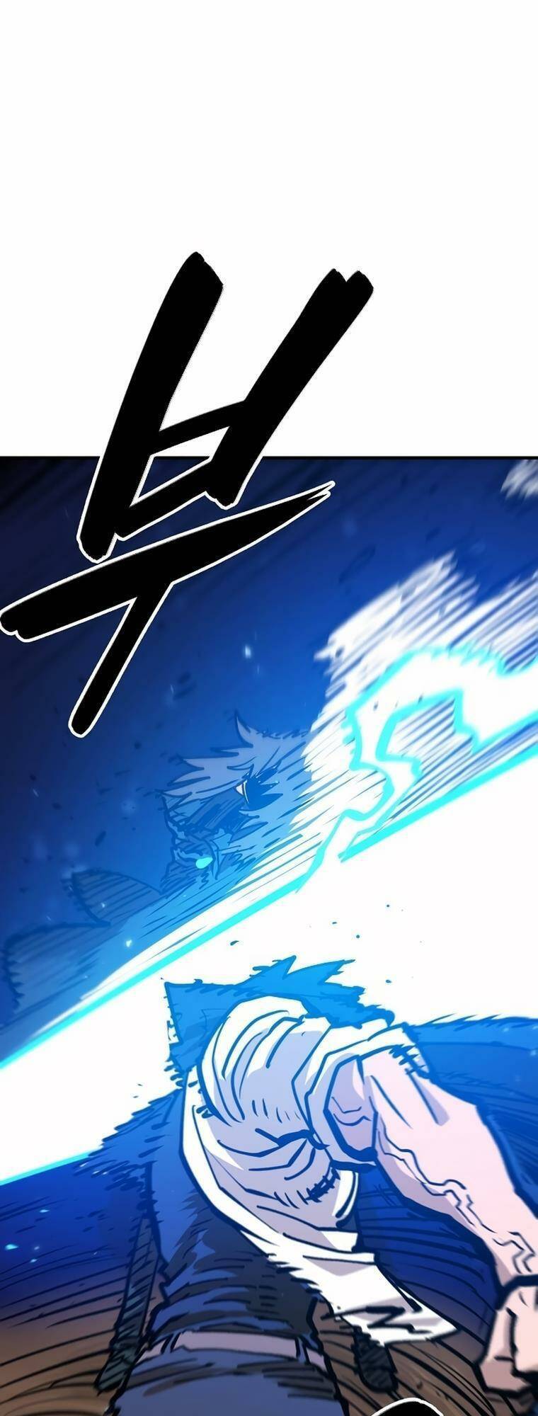 Player Chap 162 - Next Chap 163