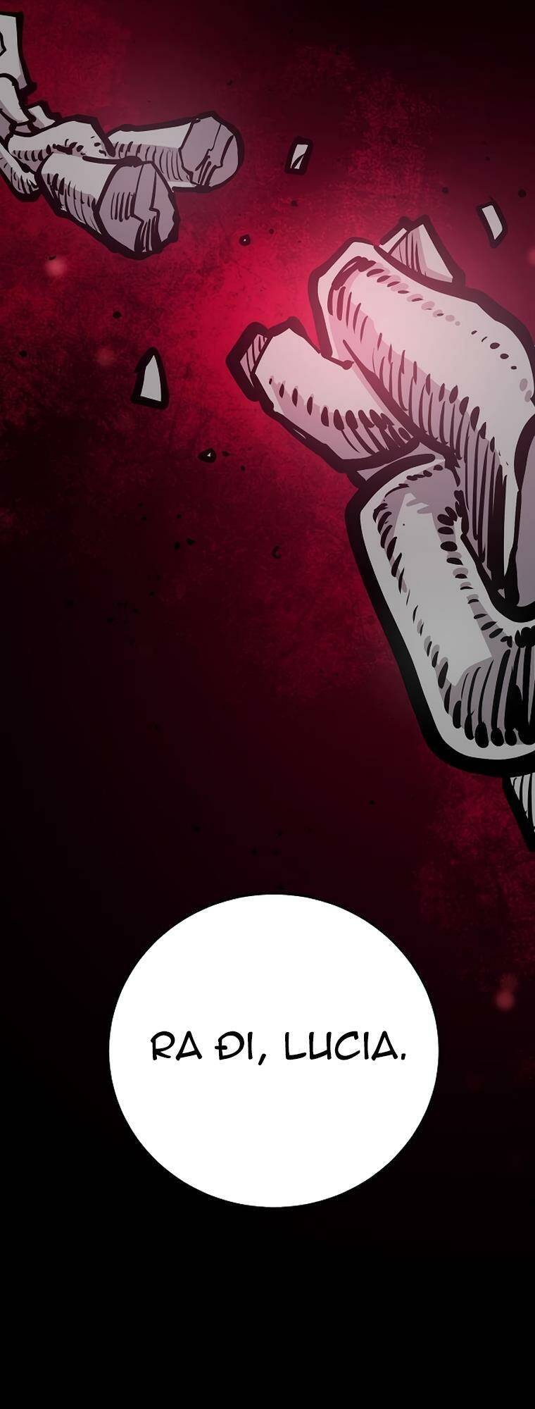 Player Chap 162 - Next Chap 163