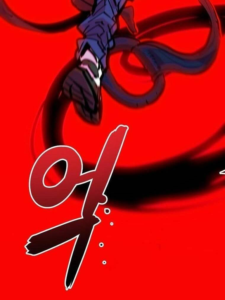 Player Chap 163 - Next Chap 164