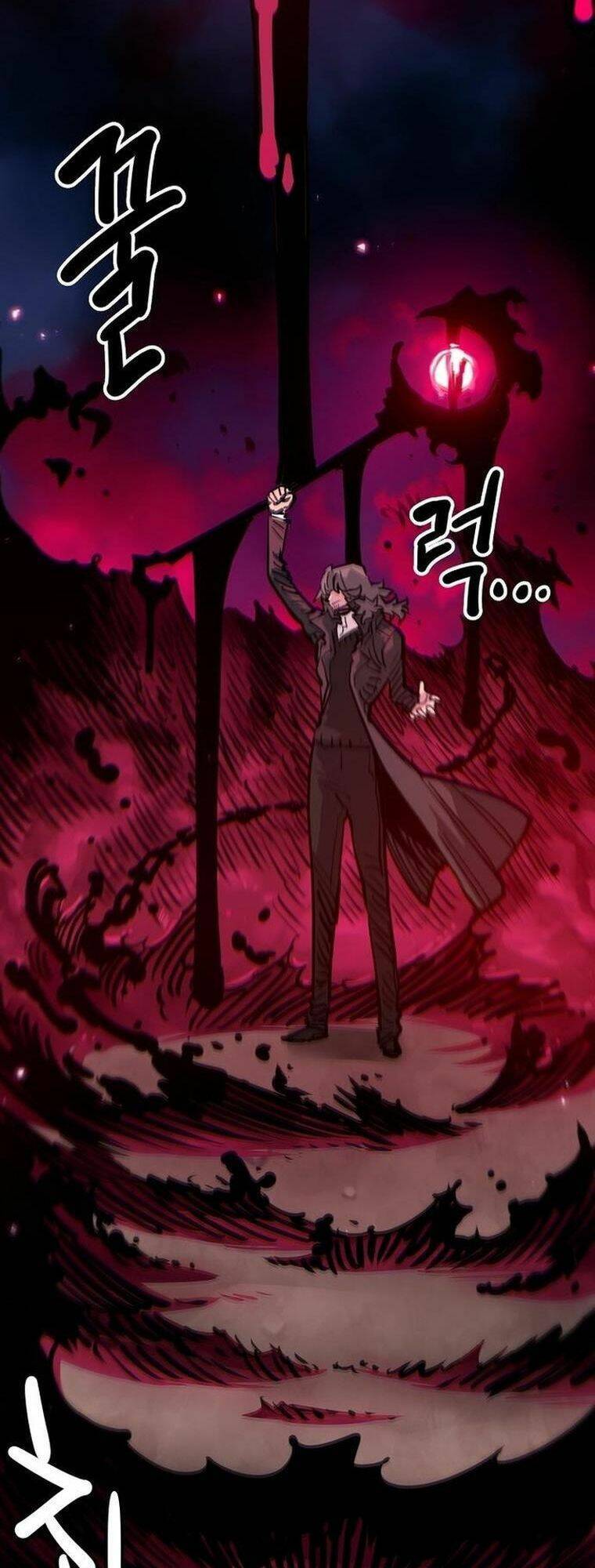 Player Chap 163 - Next Chap 164