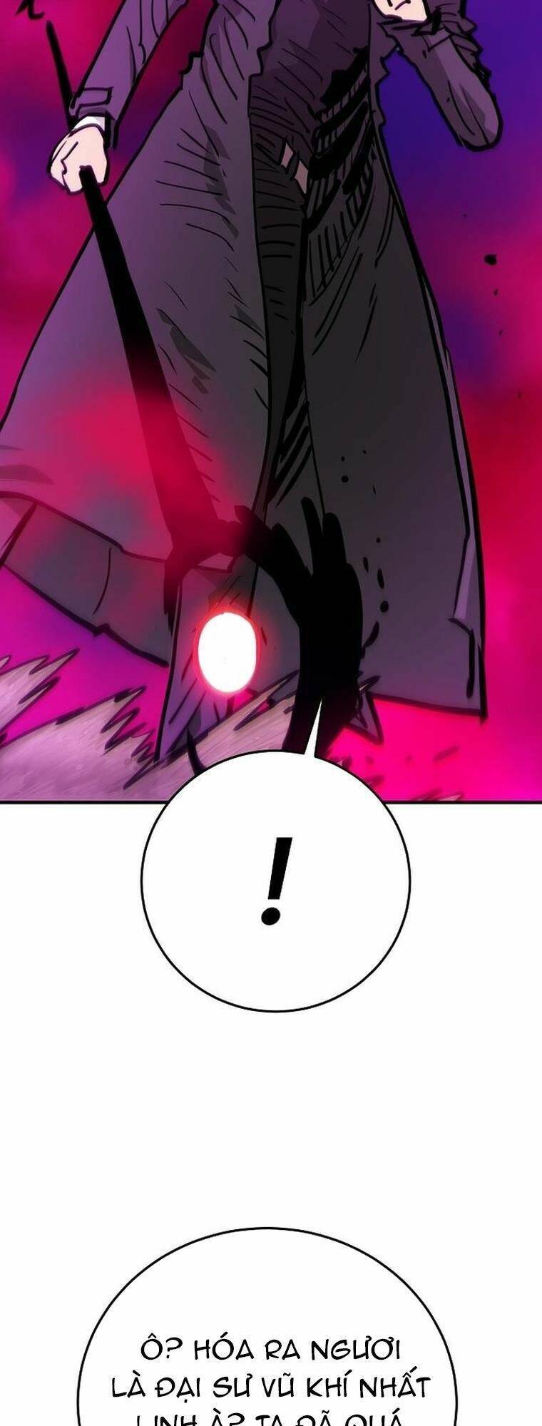 Player Chap 163 - Next Chap 164