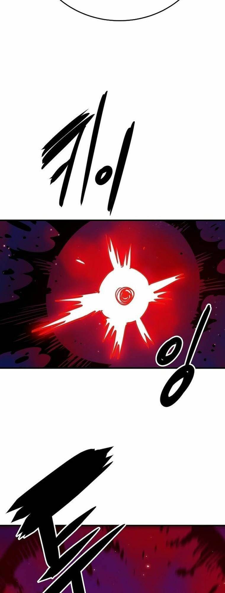 Player Chap 163 - Next Chap 164